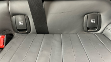 MINI Hatchback 1.5 Cooper Exclusive 5dr Auto Petrol Hatchback